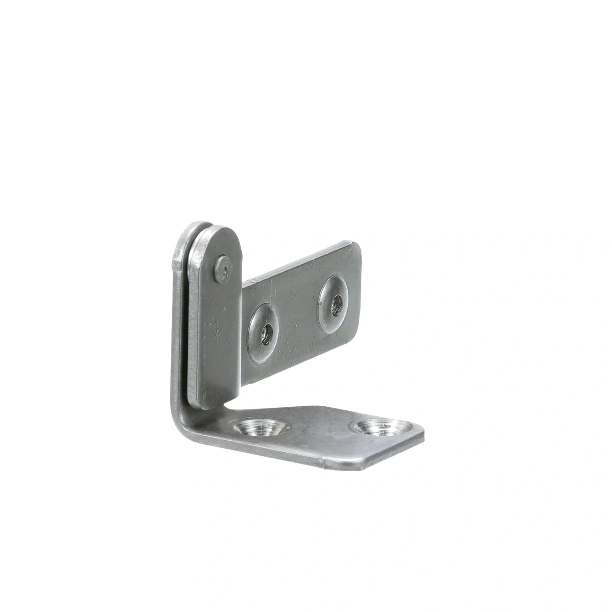 17618 Henny Penny - Top Hinge Assembly for Fryers alternate view 5