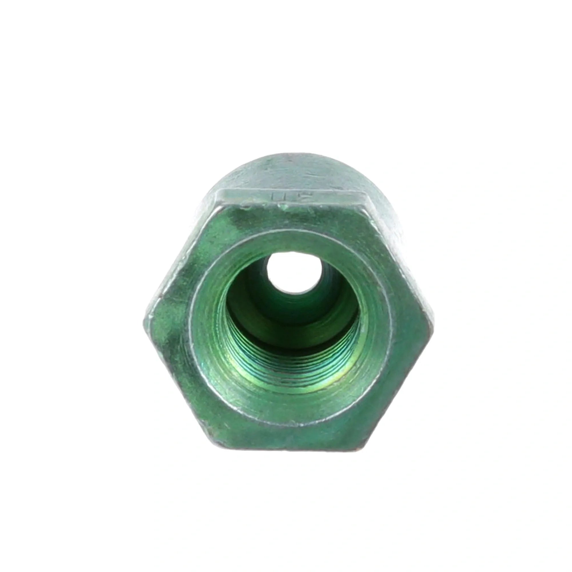 176404 Duke - Lower Burner Orifice #30 for Natural Gas alternate view 1
