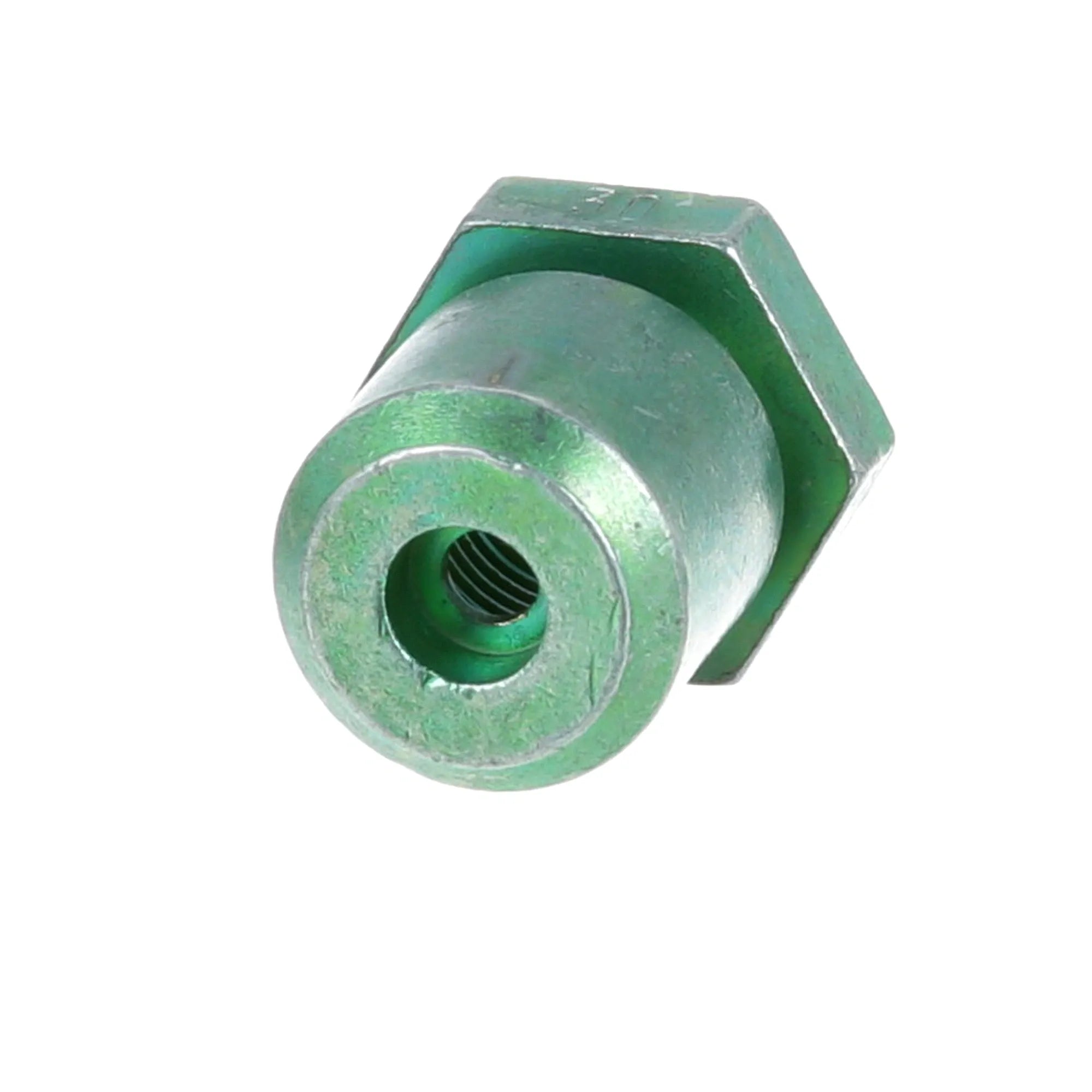 176404 Duke - Lower Burner Orifice #30 for Natural Gas alternate view 3