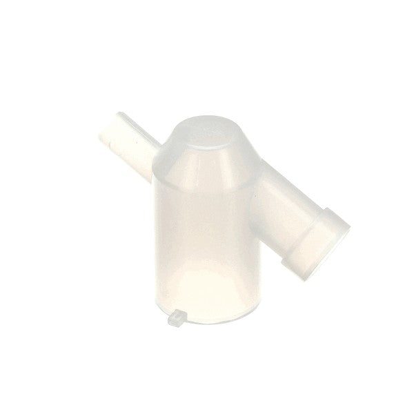 CA-1006-06-P Curtis - Whipper Offset Chamber Replacement