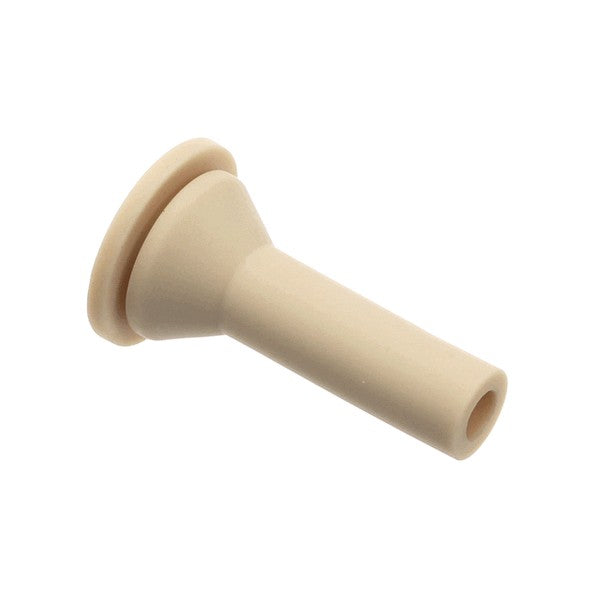 CA-1011-05 Curtis - Premium Water Bulkhead Fitting