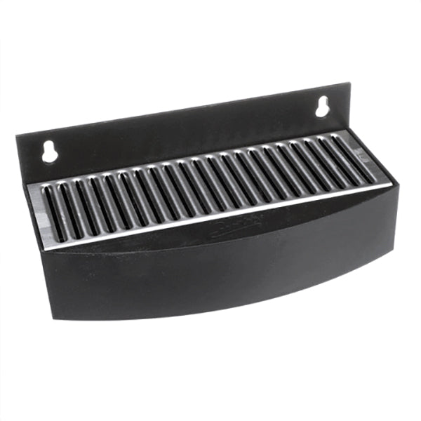 WC66040 Curtis - Drip Tray with Screen Replacement