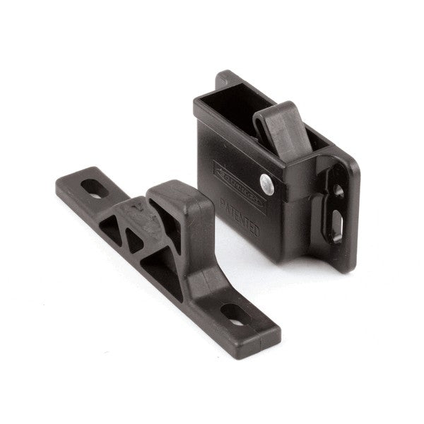 CA-1135 Curtis - Side Mount Latch Assembly High Quality