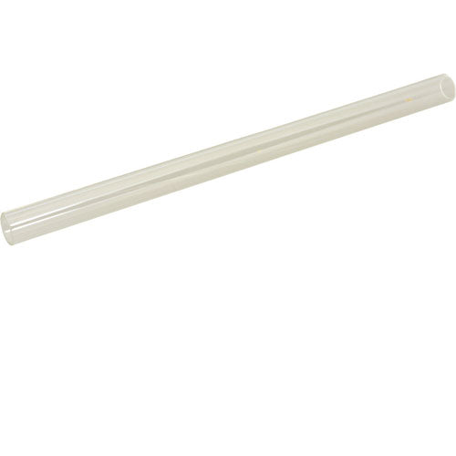 WC37396 Curtis - 10-Inch Glass Gauge (3-Pack)