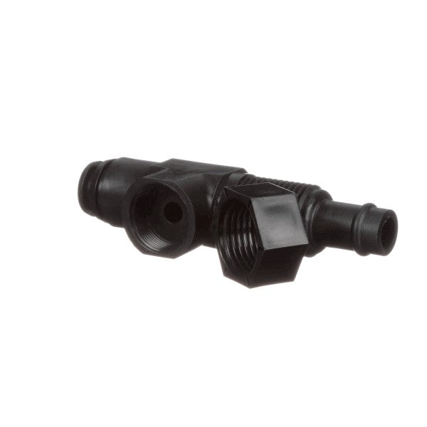 WC-1938 Wilbur Curtis - Durable Plastic Faucet Shank
