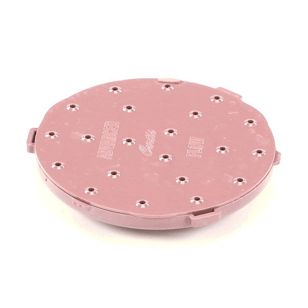 WC29025 Wilbur Curtis - Advanced Flow Sprayhead Purple