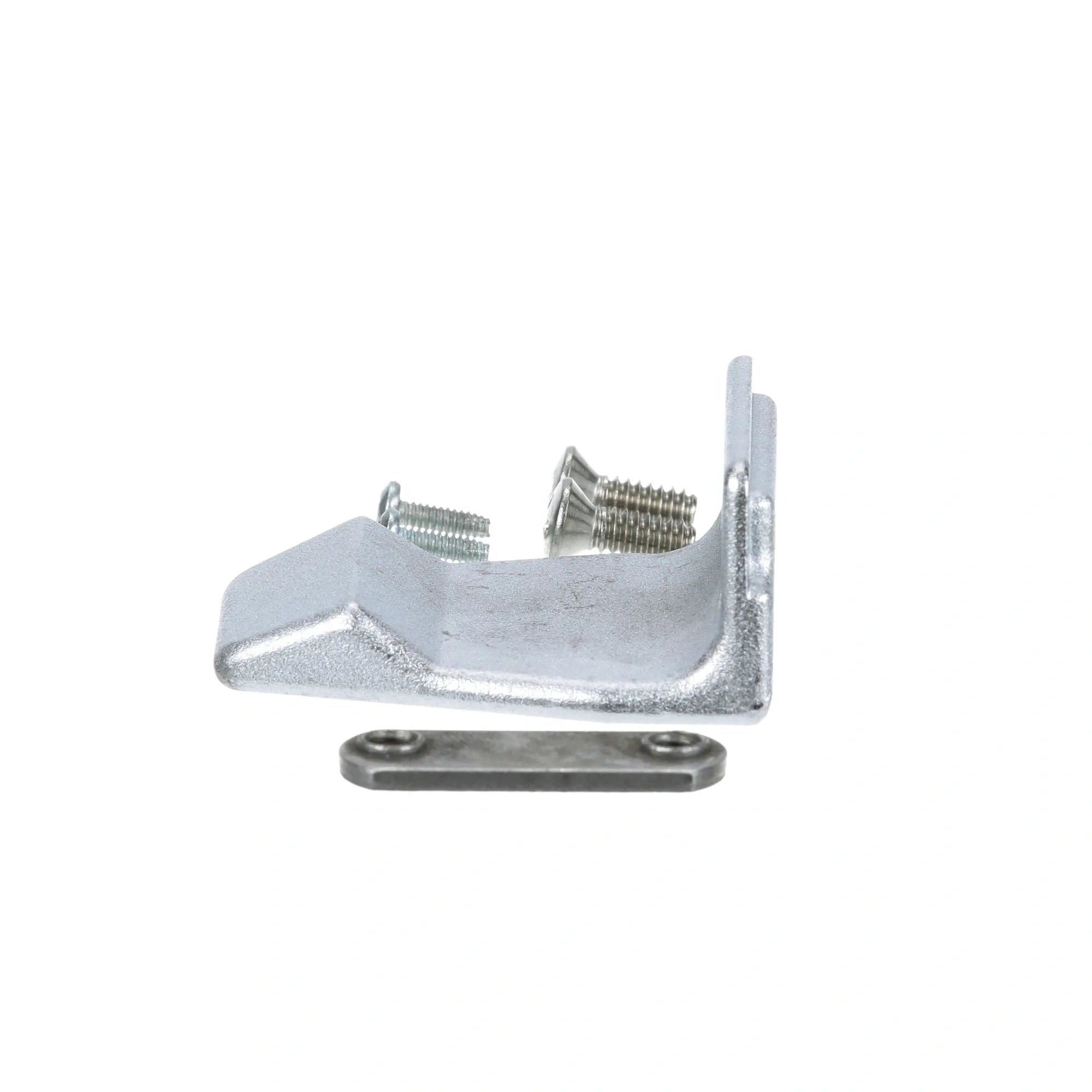 17865 Blodgett - Durable Roller Catch Bracket Replacement alternate view 2