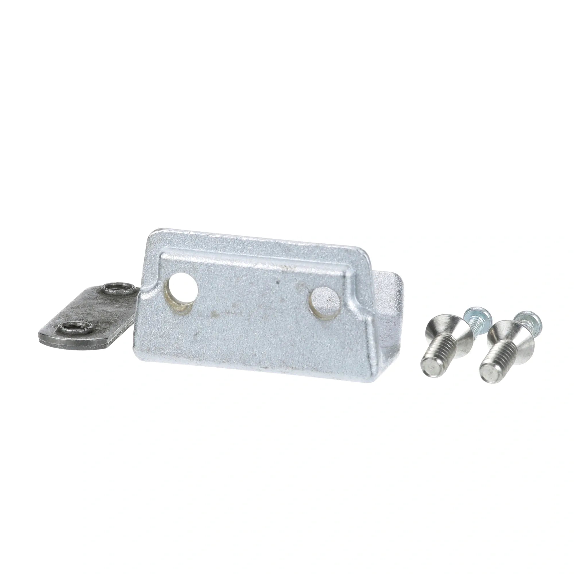 17865 Blodgett - Durable Roller Catch Bracket Replacement alternate view 3