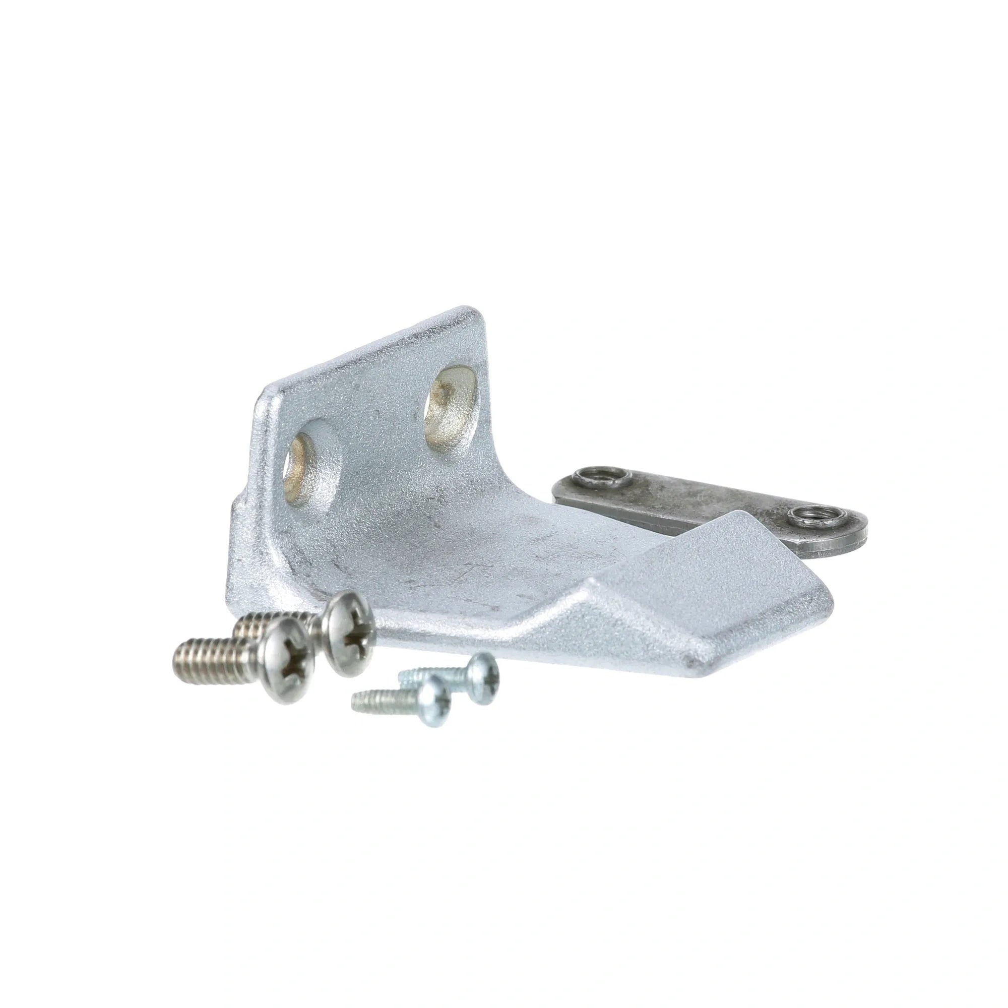 17865 Blodgett - Durable Roller Catch Bracket Replacement alternate view 5