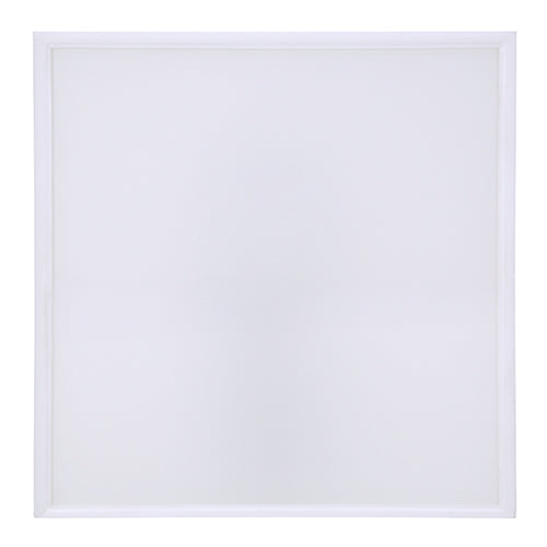 SHRPFGLSPA076WRYZ Sharp - Ceramic Shelf for Microwave