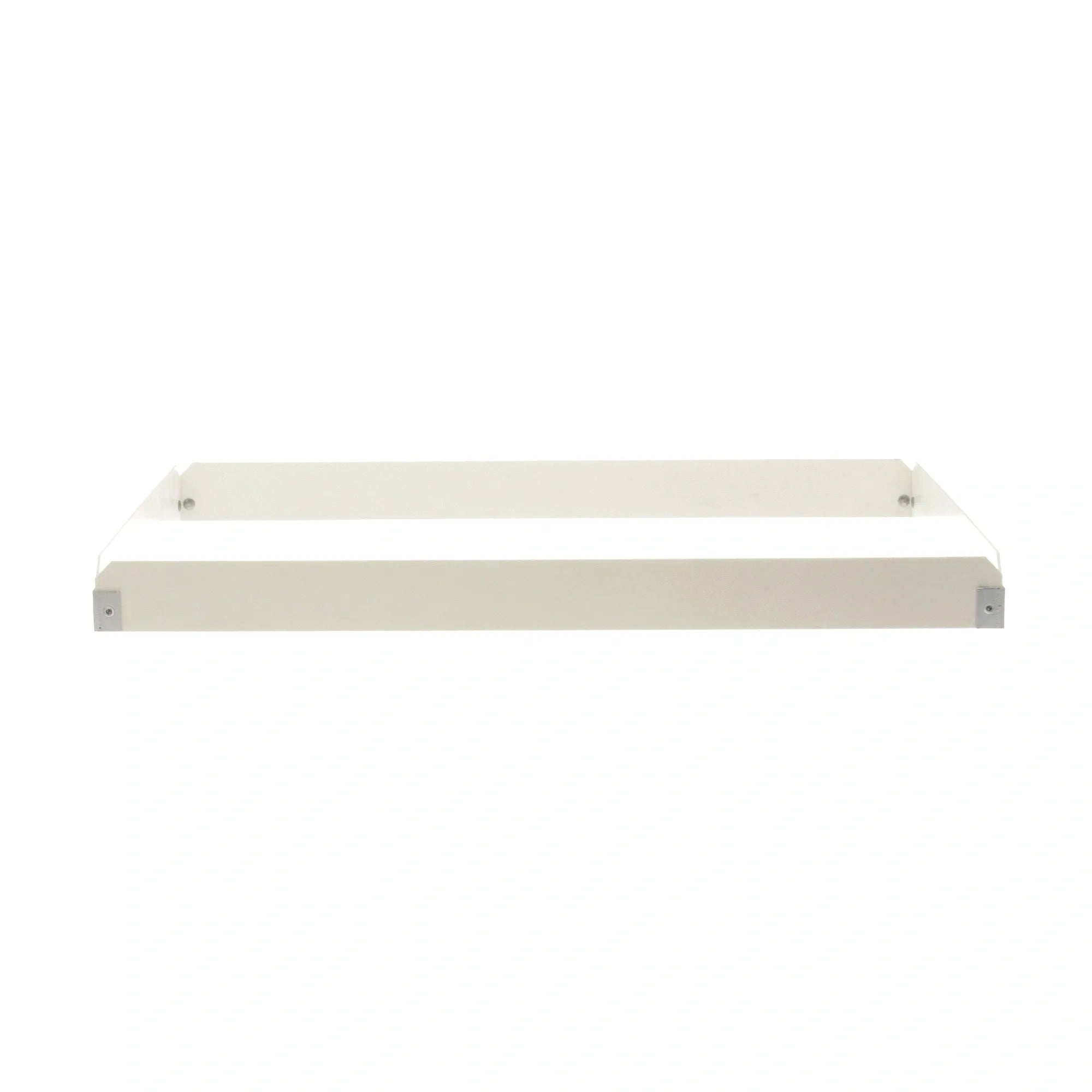 185836 B2BFSI - Durable Sheet Pan Extender for Baking alternate view 1