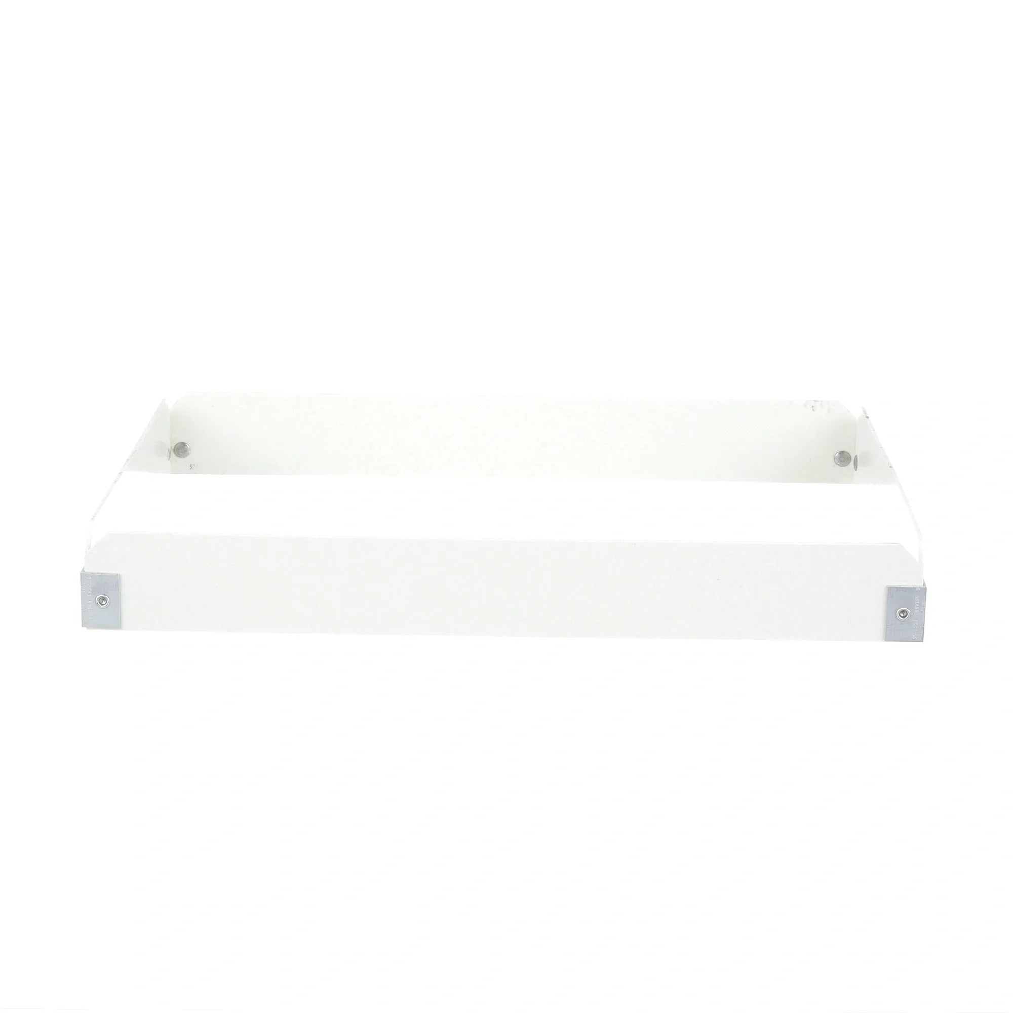 185837 B2BFSI - Half Size Sheet Pan Extender Enhancement alternate view 1