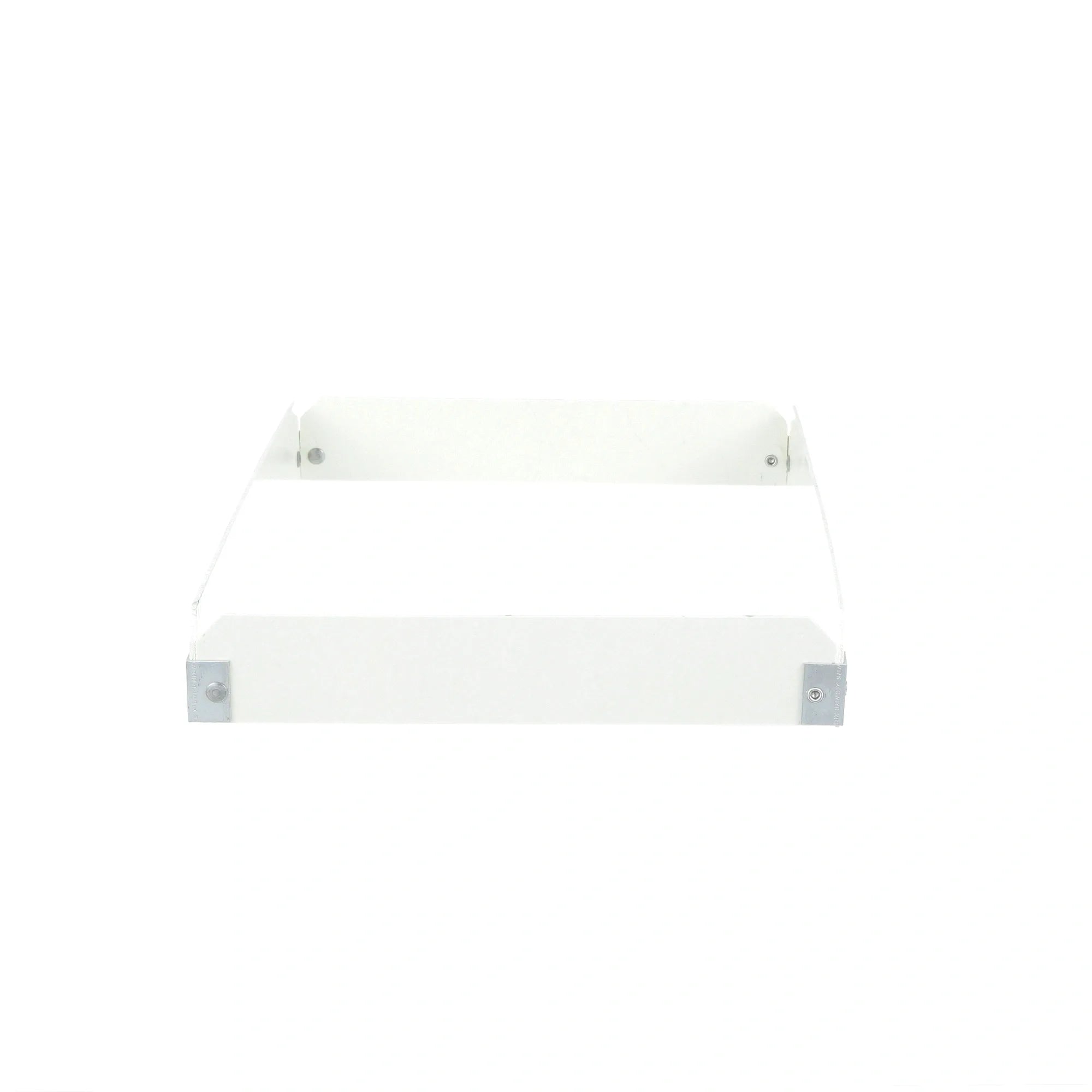 185837 B2BFSI - Half Size Sheet Pan Extender Enhancement alternate view 2