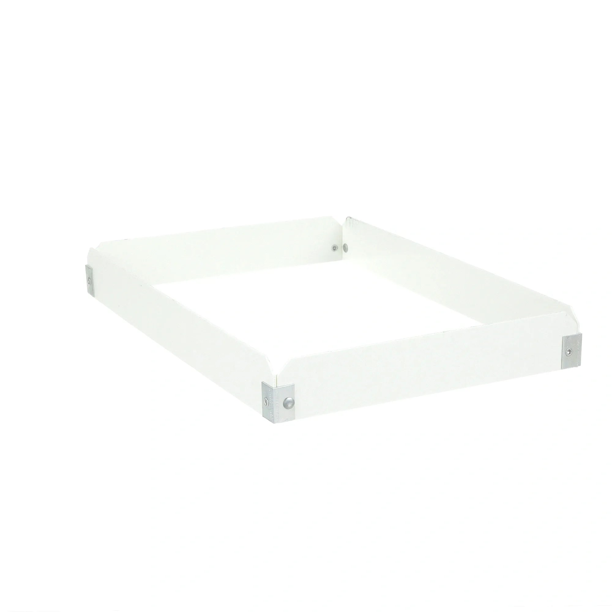 185837 B2BFSI - Half Size Sheet Pan Extender Enhancement alternate view 4