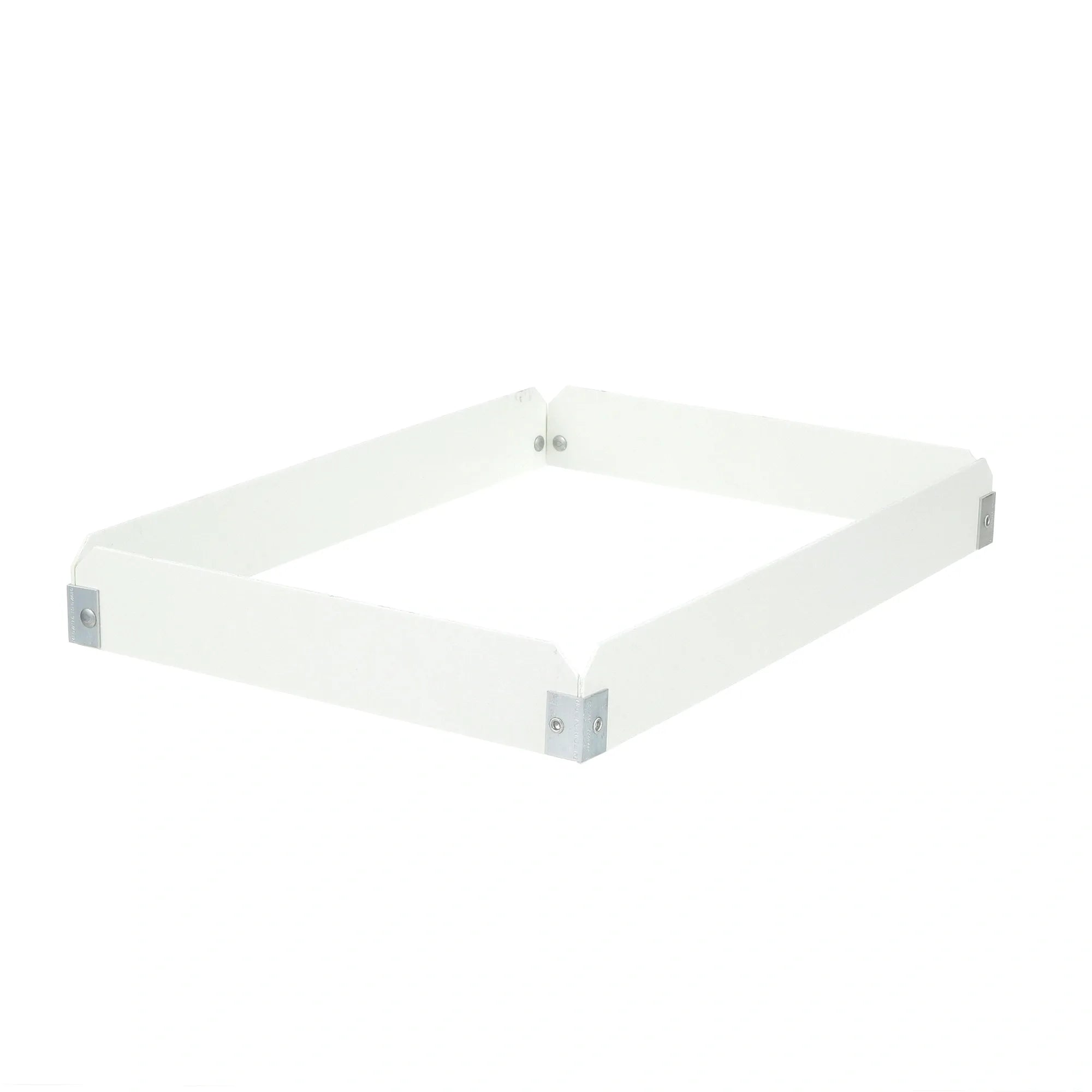 185837 B2BFSI - Half Size Sheet Pan Extender Enhancement alternate view 5