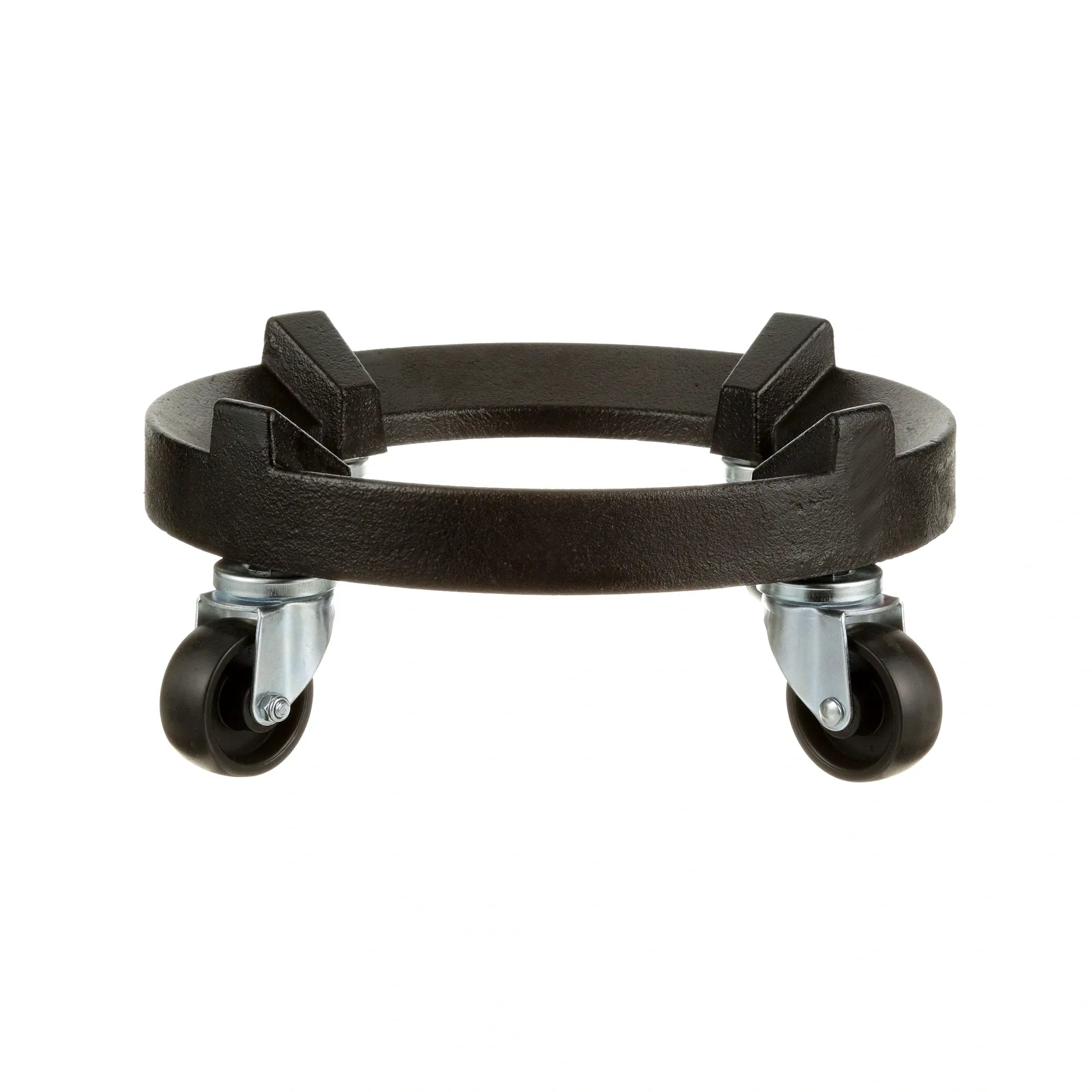 UBT223 Uniworld - Heavy-Duty Dolly Mixing Bowl alternate view 1