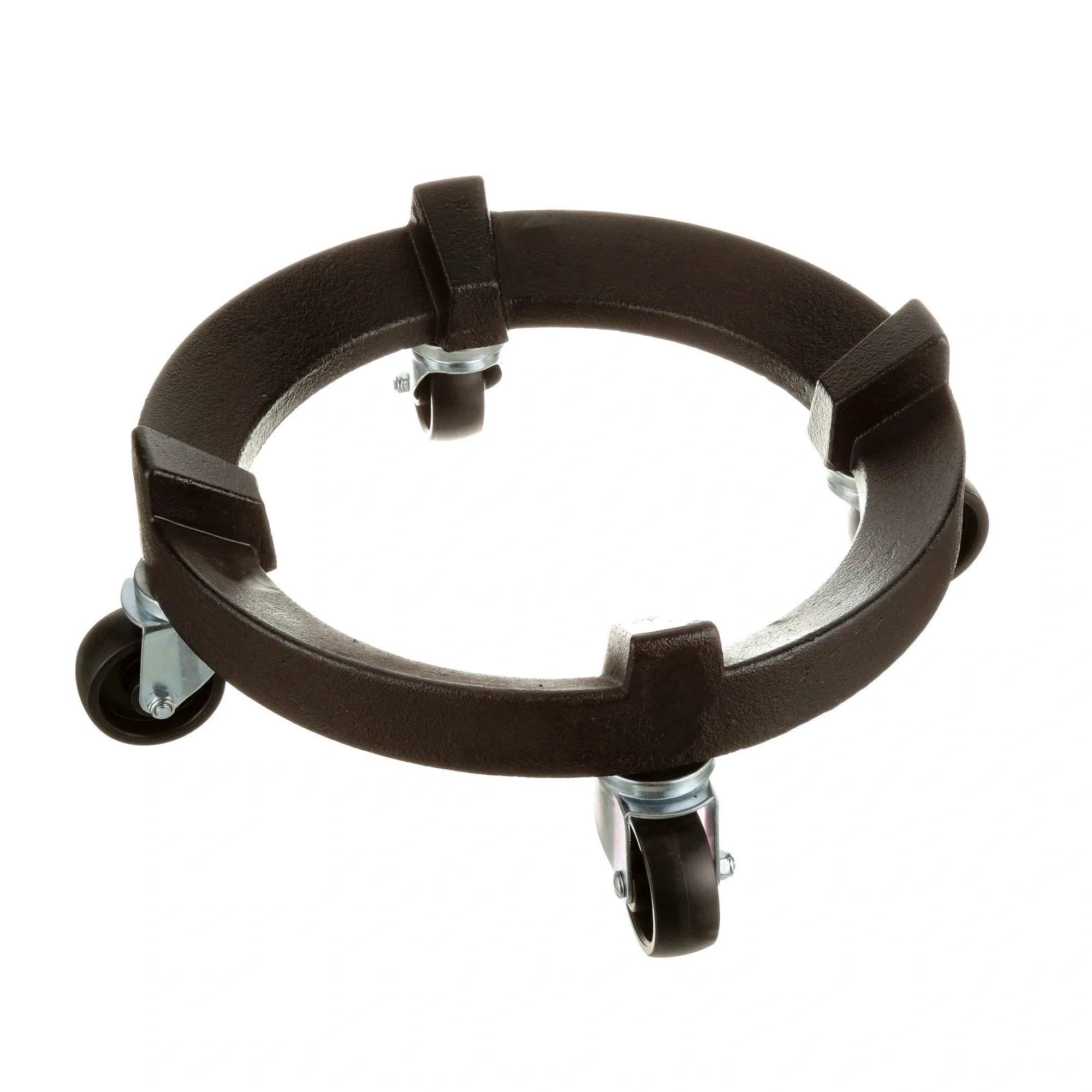 UBT223 Uniworld - Heavy-Duty Dolly Mixing Bowl alternate view 3