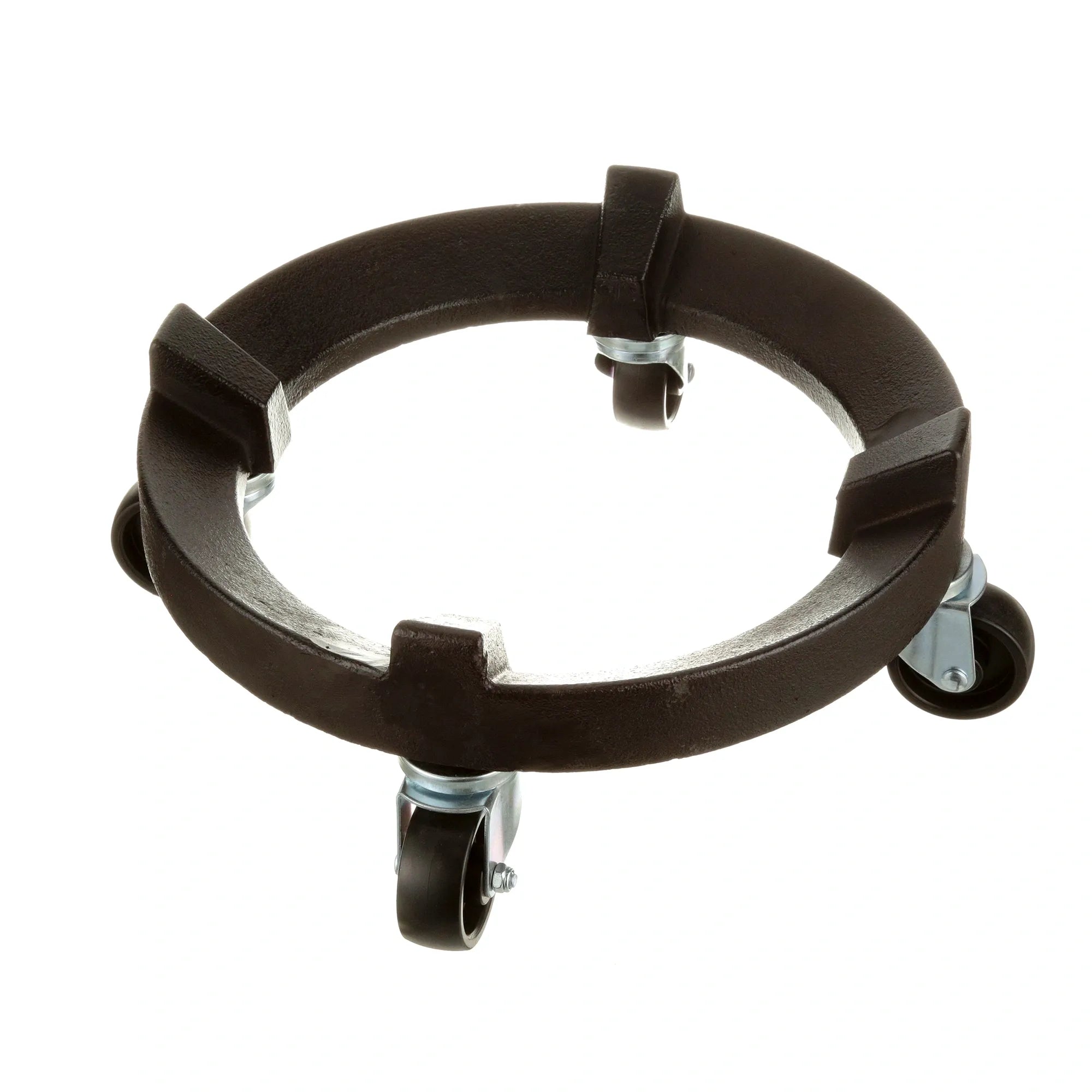 UBT223 Uniworld - Heavy-Duty Dolly Mixing Bowl alternate view 5