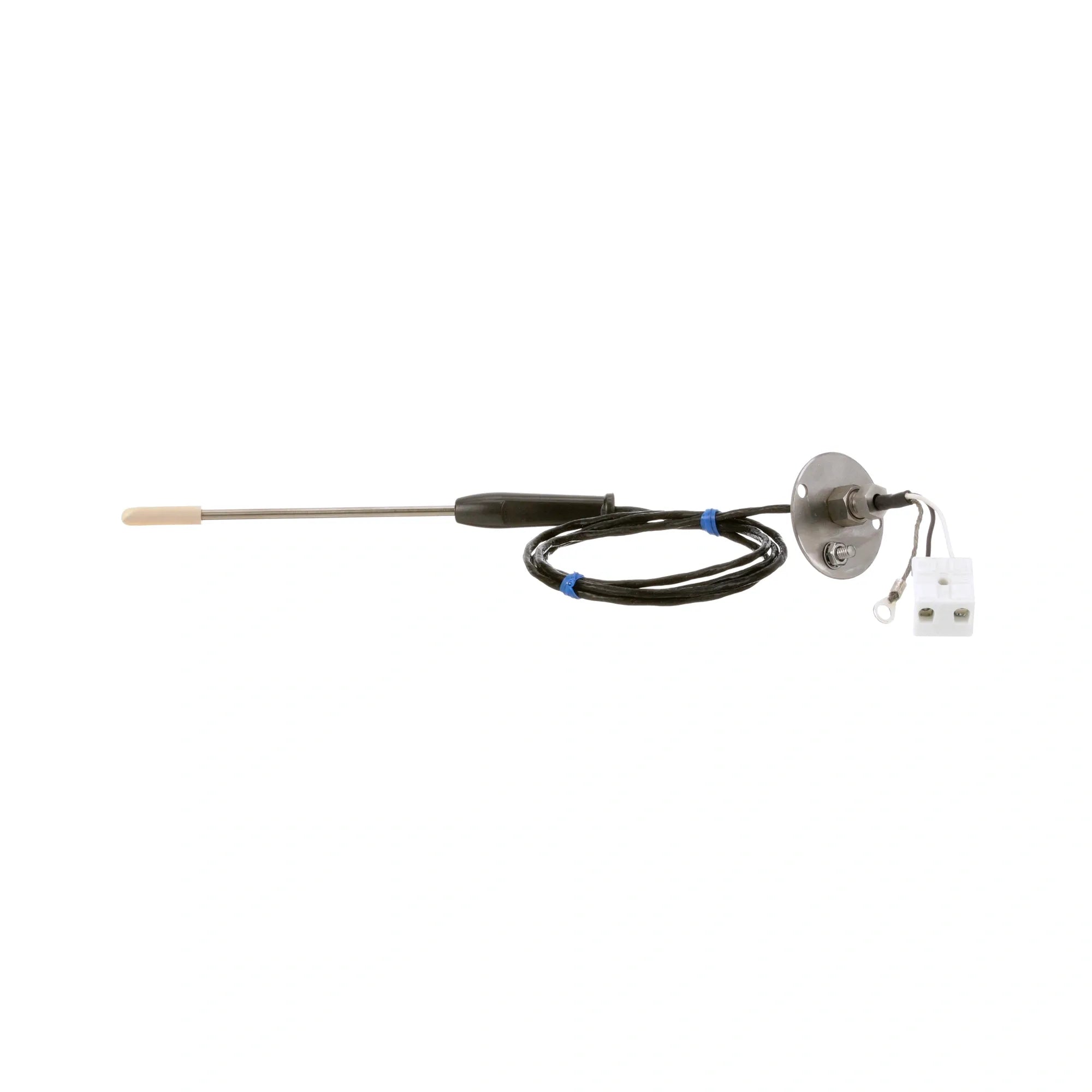 55789R Alto-Shaam - Premium Meat Probe for Slow Cooker alternate view 1