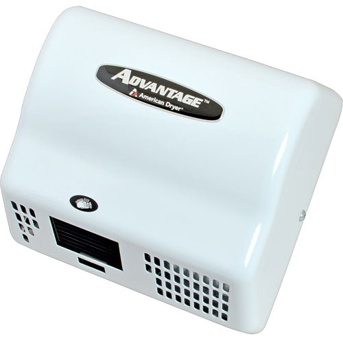 AD90M American Hand Dryer