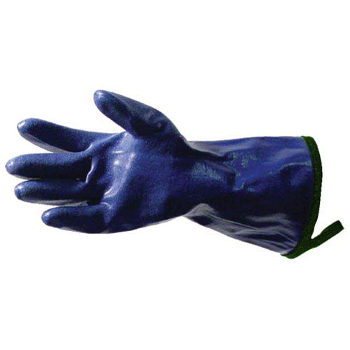 181605 B2BFSI - Steam Resistant Gloves for Hot Applications