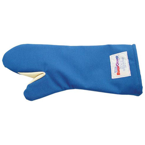 181617 B2BFSI - Durable Nomex Oven Mitt (15in)