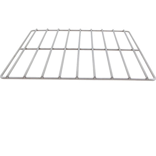 P9800-76 Pitco - Durable Chrome-Plated Support Basket