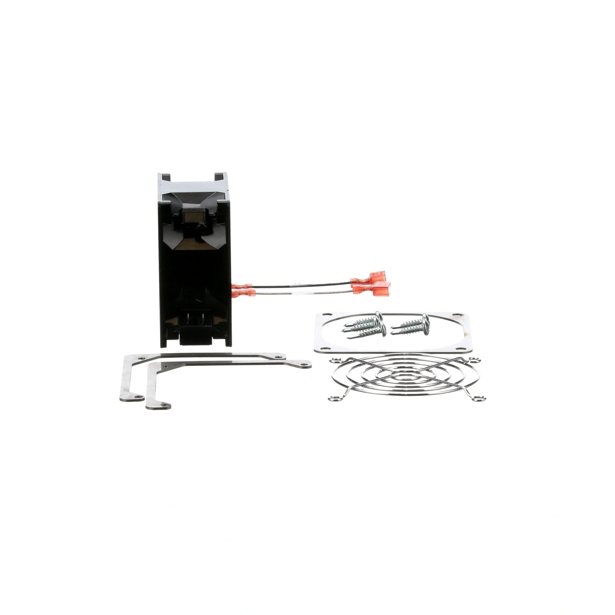 4000138 AJ Antunes - Roundup Fan Replacement Unit alternate view 1