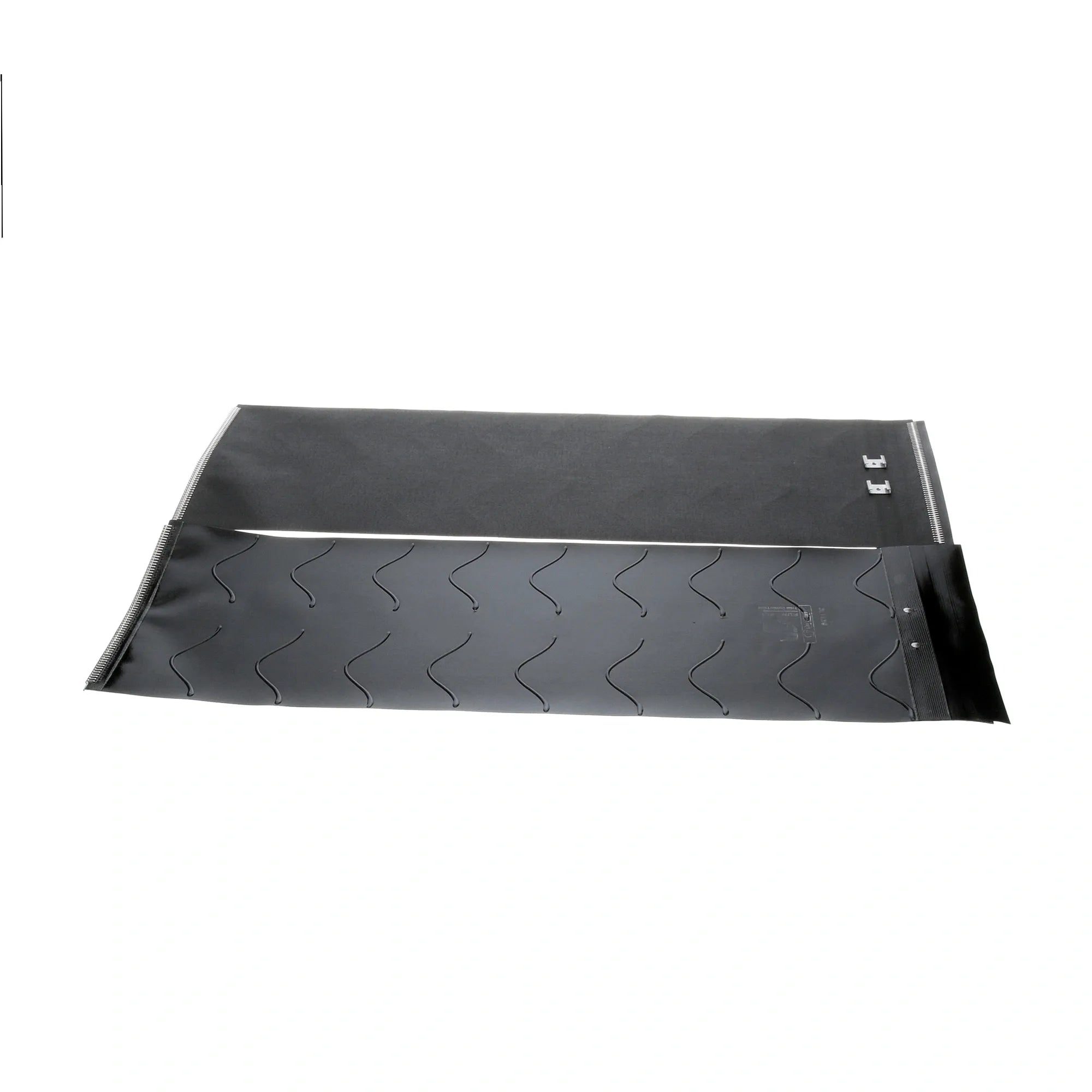 7000964 Roundup - AJ Antunes Conveyor Belt Wrap Pack alternate view 1