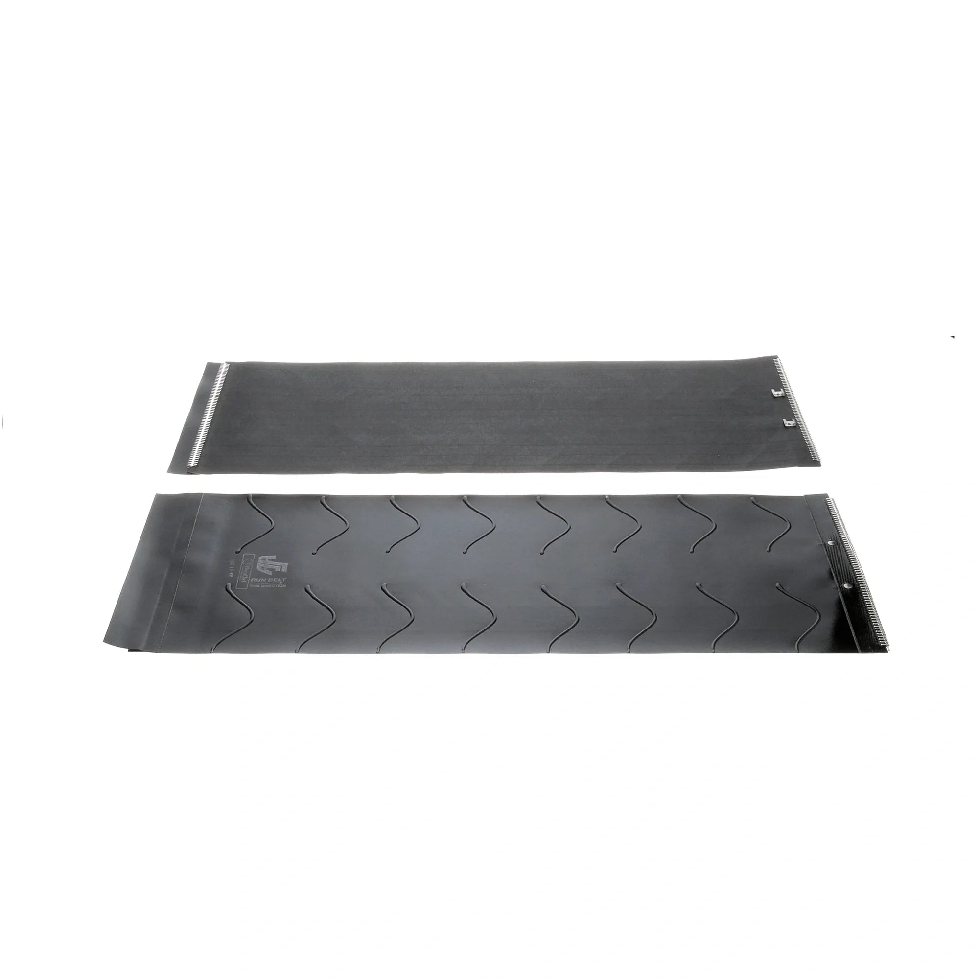 7000626 Roundup - High-Quality Belt Wrap Pack alternate view 1