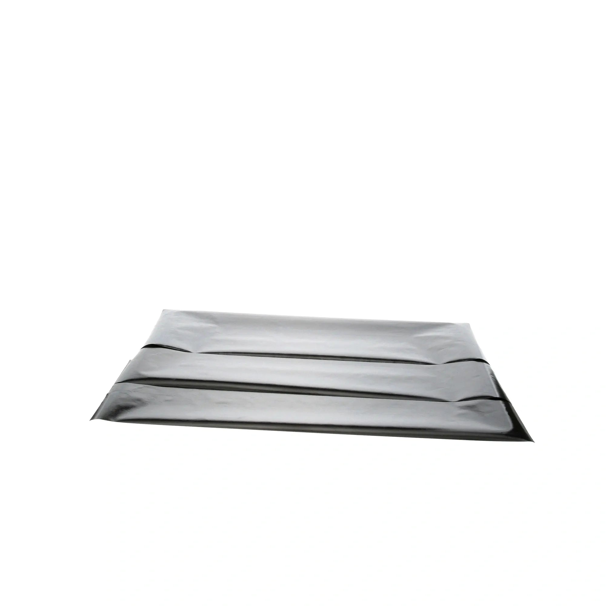 P90065 Advanced Flexible Composites alternate view 1