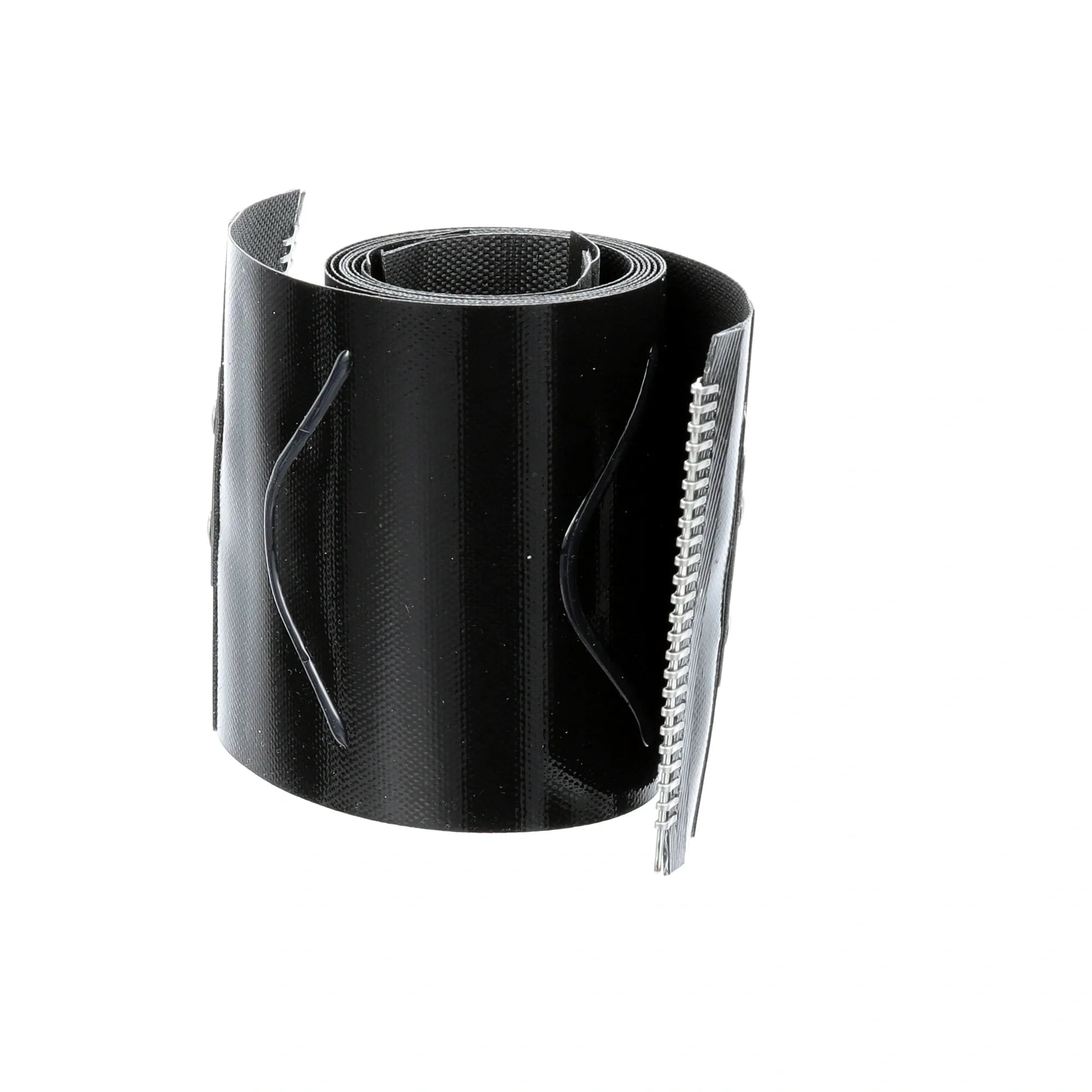 Q-S1015 Advanced Flexible Composites alternate view 2