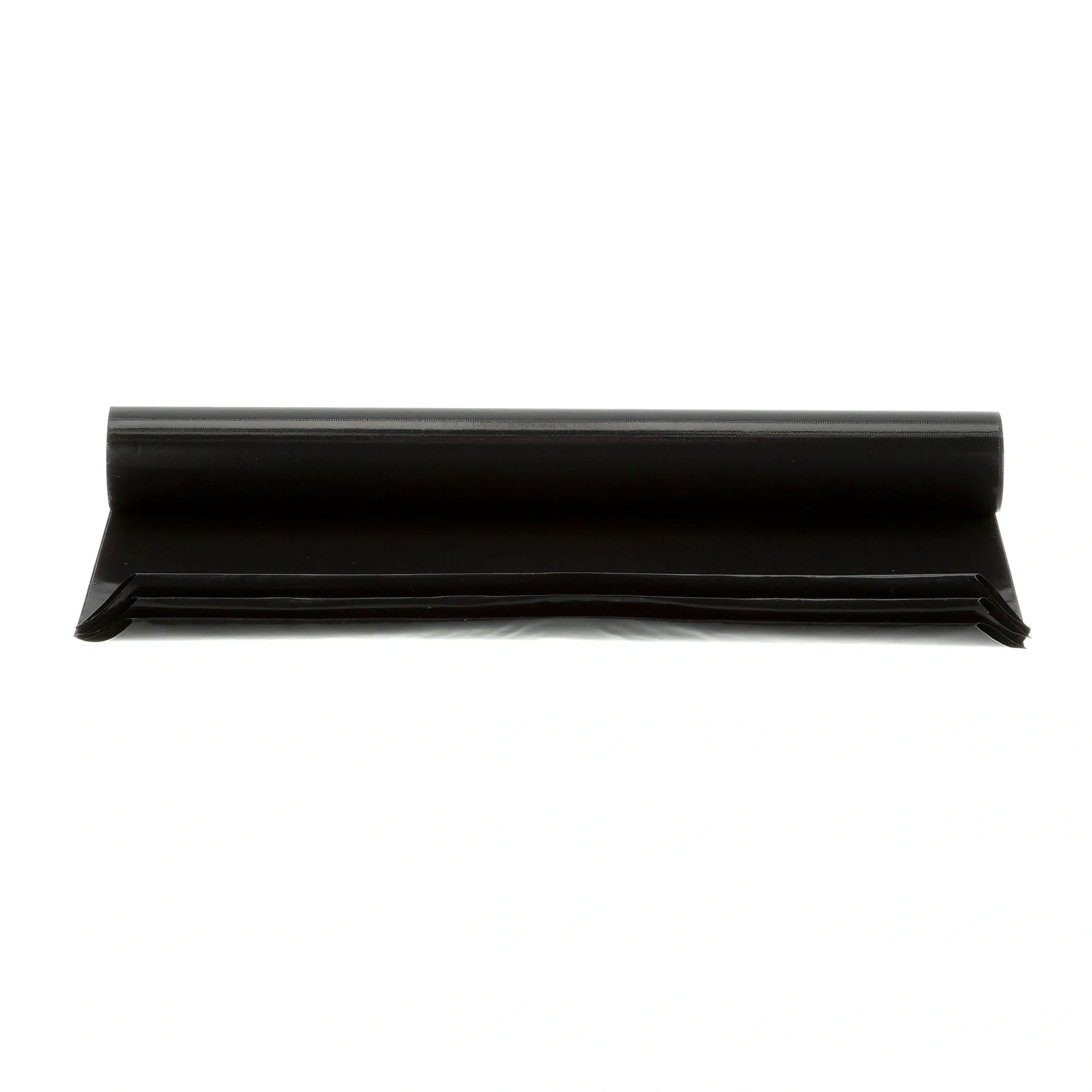 Q-F1019 Advanced Flexible Composites alternate view 1