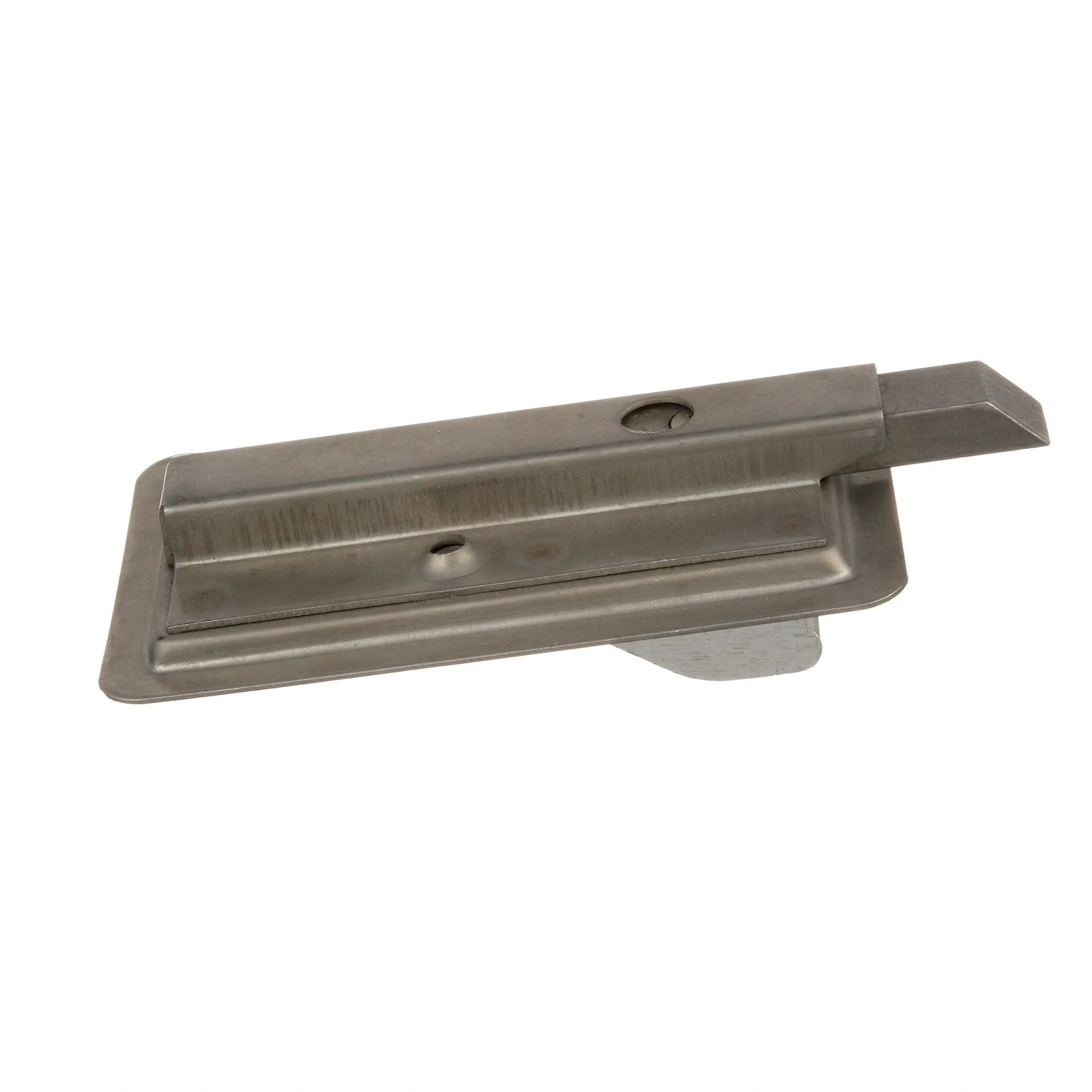 183020332 Carter Hoffmann - Durable Slide Latch alternate view 1