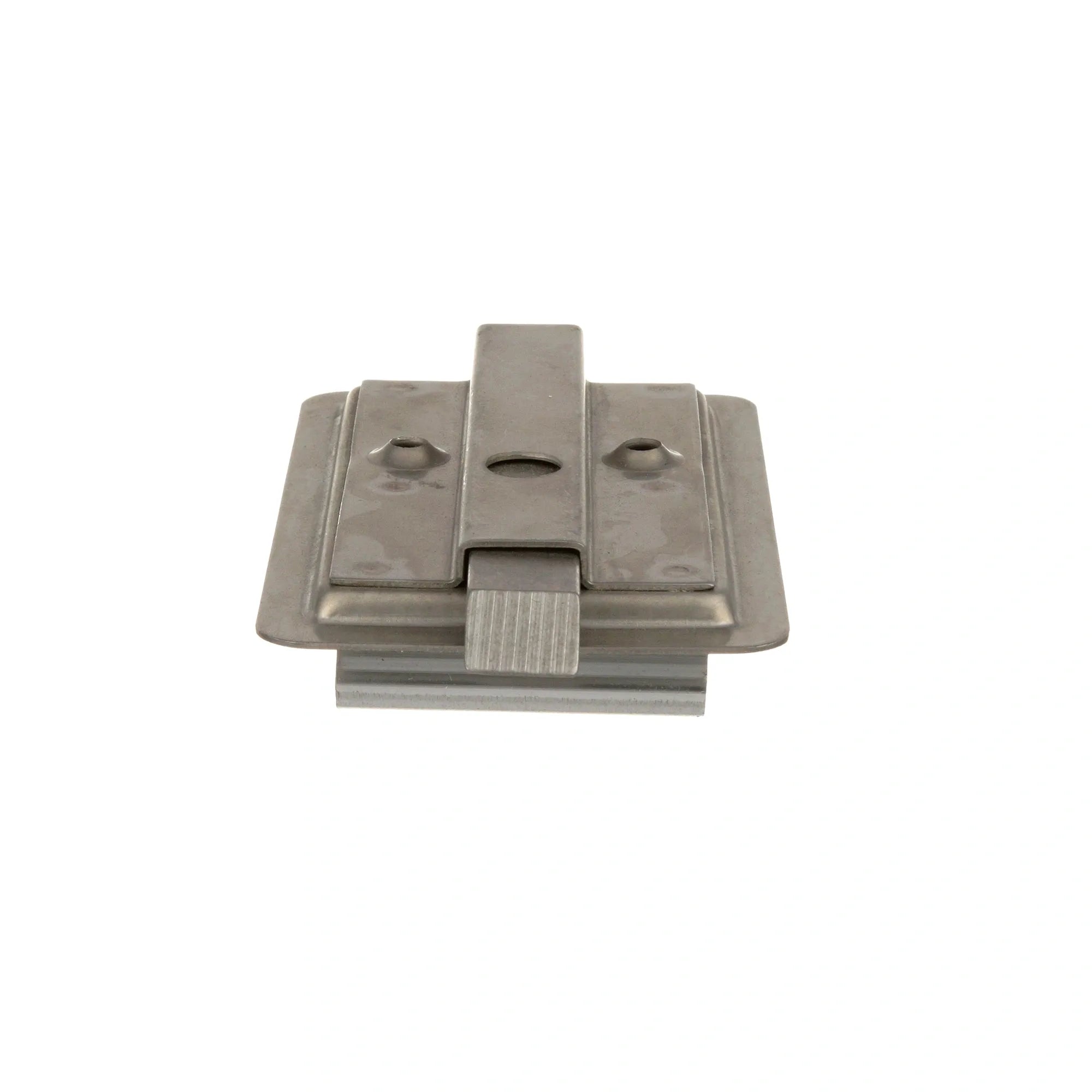 183020332 Carter Hoffmann - Durable Slide Latch alternate view 2