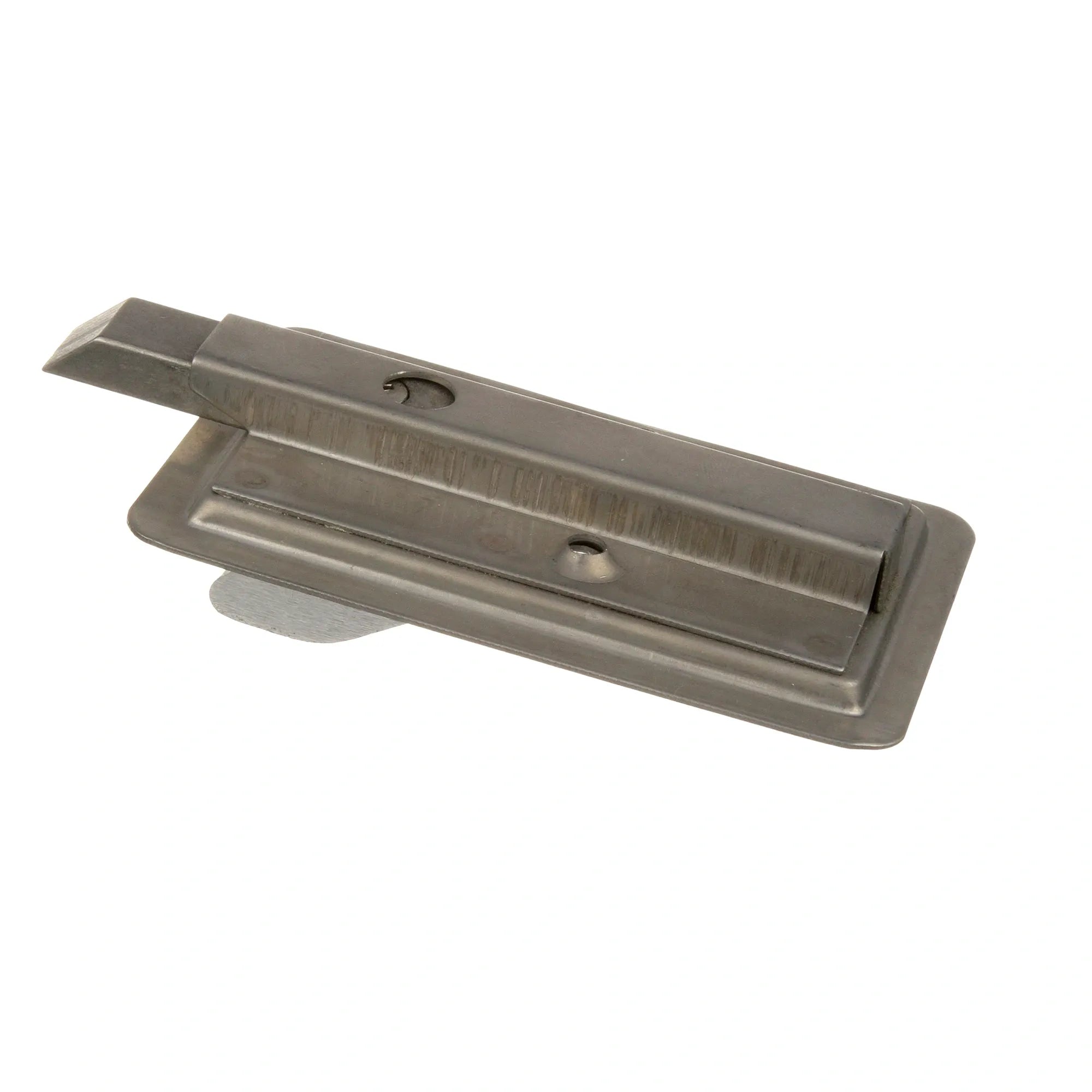 18302-0332 Carter Hoffmann - Slide Latch Replacement alternate view 3