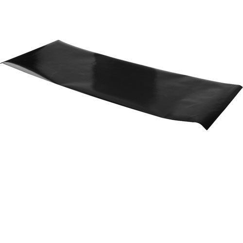 616099 Franke - Release Sheet Pack of 10 (Durable & Efficient)