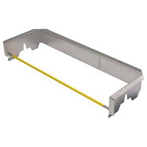 613763 Franke - Premium Bun Feeder for VCT 2000 Toaster