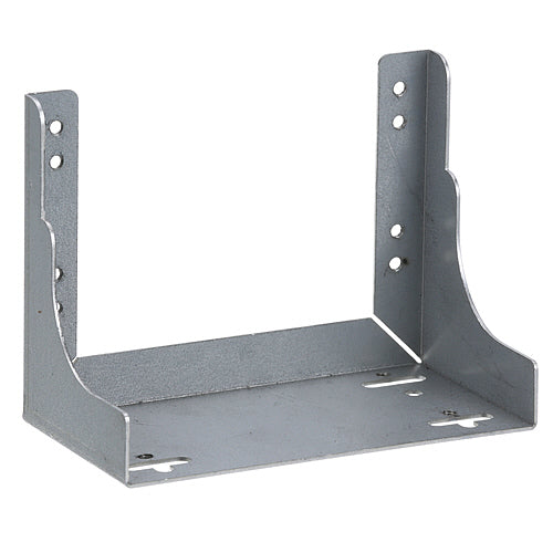 506946 Roundup - Durable Motor Mounting Bracket
