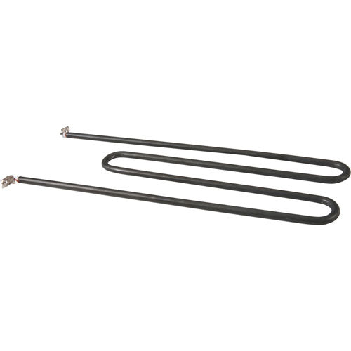 4030349 Roundup - AJ Antunes Auxiliary Heater 208V