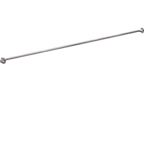 0800204 AJ Antunes - Durable Link Belt for Roundup alternate view 1