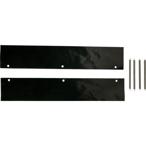 7000578 AJ Antunes - Premium Damper Kit for Appliances
