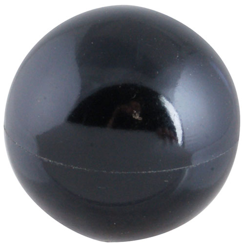 2100138 Roundup - Ball Knob Cover Replacement Part alternate view 1