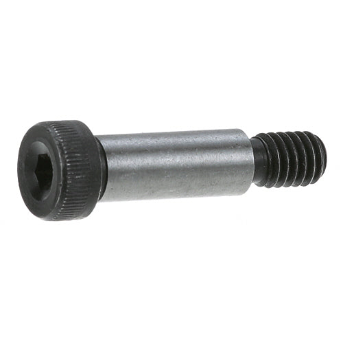 3310103 Roundup - Durable Bolt for Reliable Performance
