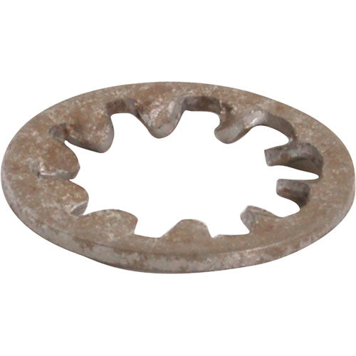 331P106 Roundup - Quality Lock Washers Pack of 10 alternate view 1