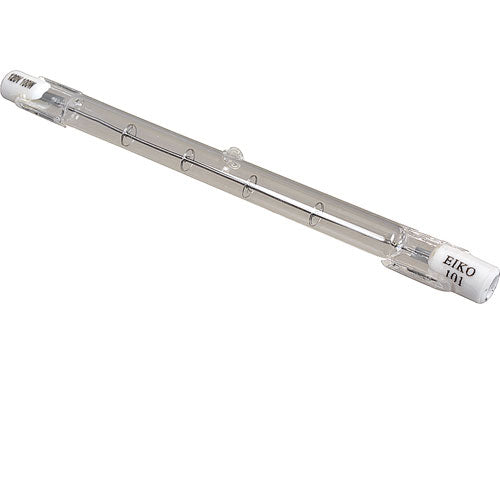 4060436 Roundup - High Efficiency Halogen Bulb 100W alternate view 1