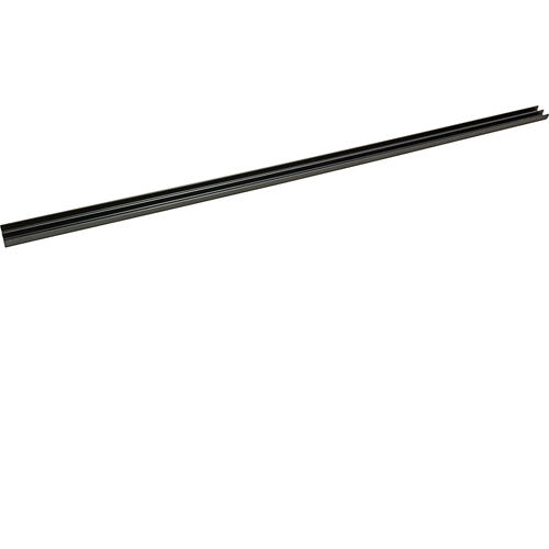 2100320 Roundup - Durable Lower Door Track Replacement