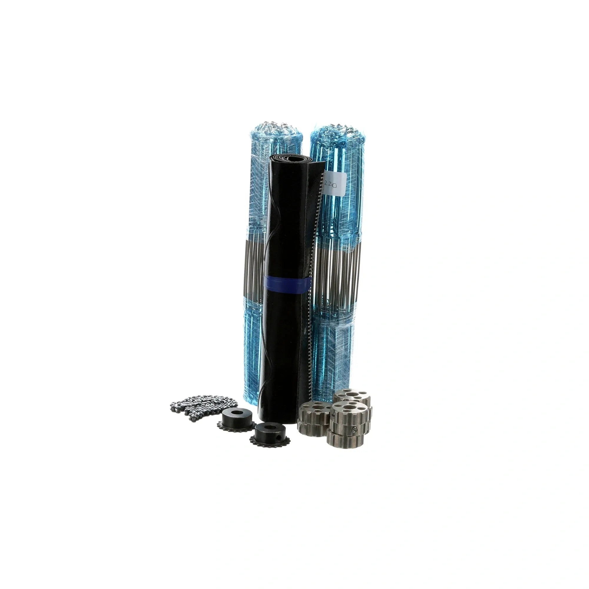 1831499 B2BFSI alternate view 1