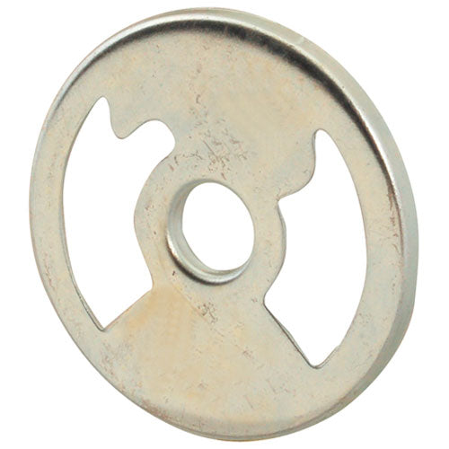 R3022X Bakers Pride - Air Mixer Plate for CH Series