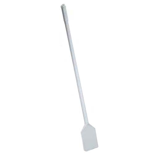 4035202 Carlisle Foodservice - Heavy Duty Mixing Paddle